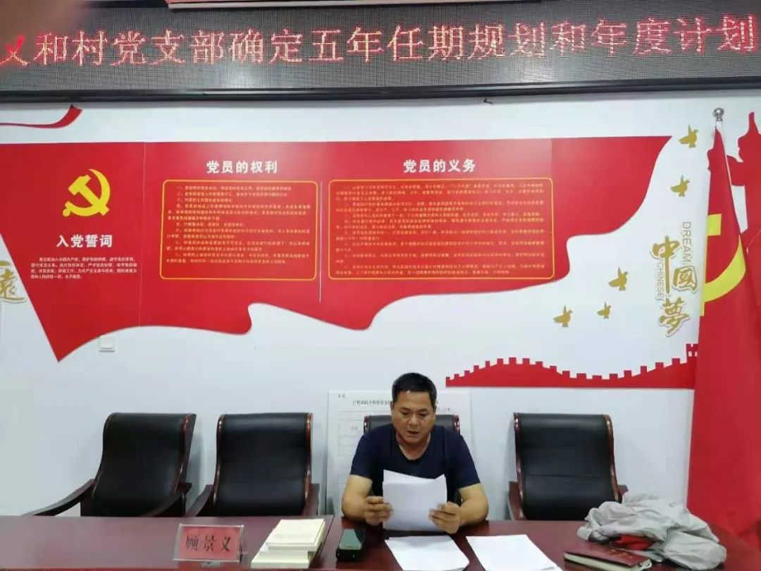 微信图片_20210616065357.jpg