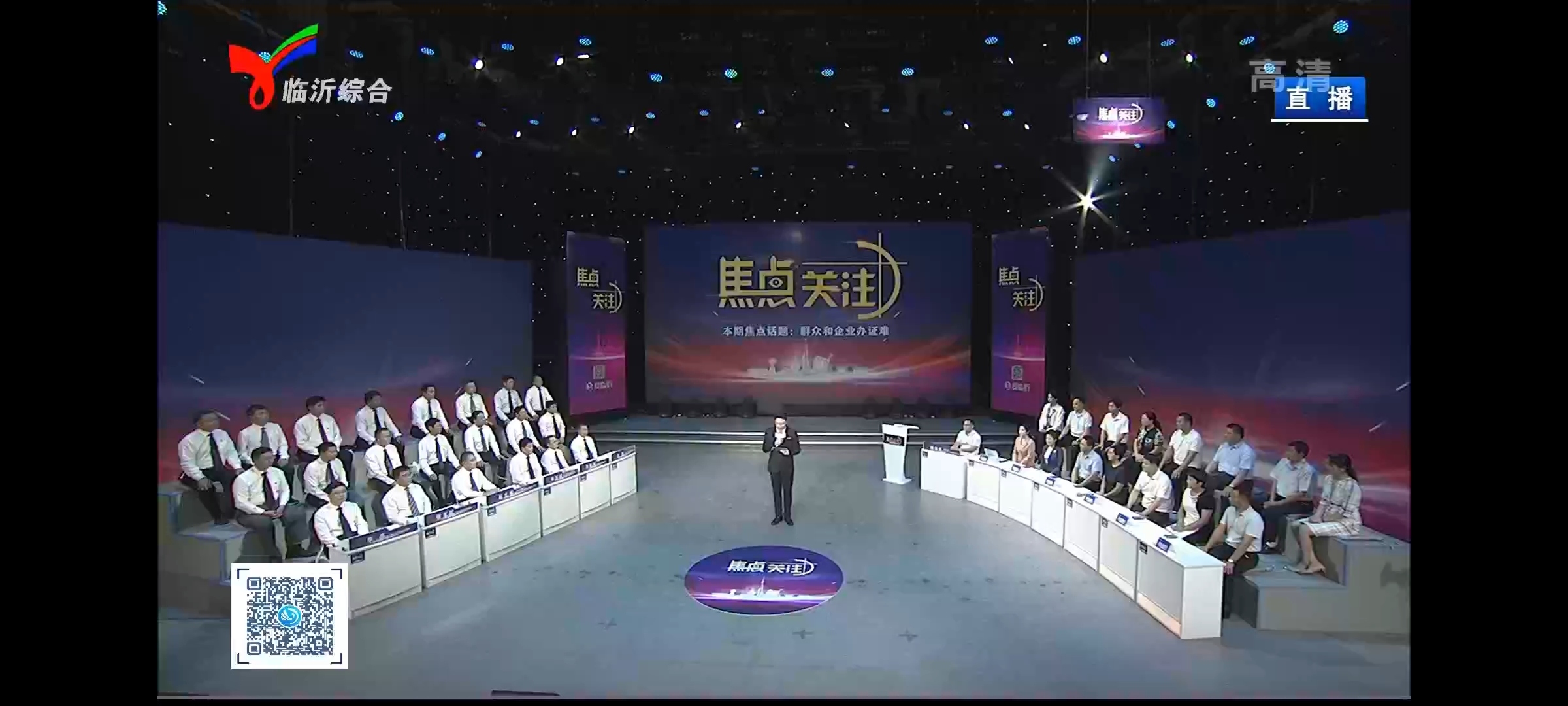微信图片_20210902093200.jpg