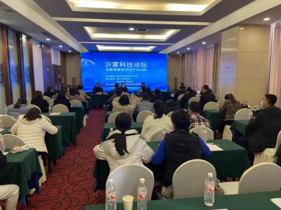 360截图20211202121823814.jpg