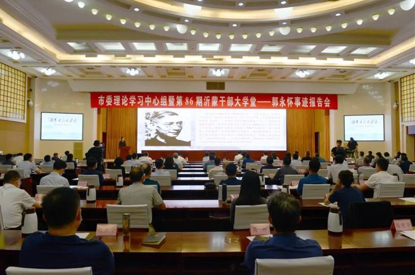 360截图20211202123357137.jpg