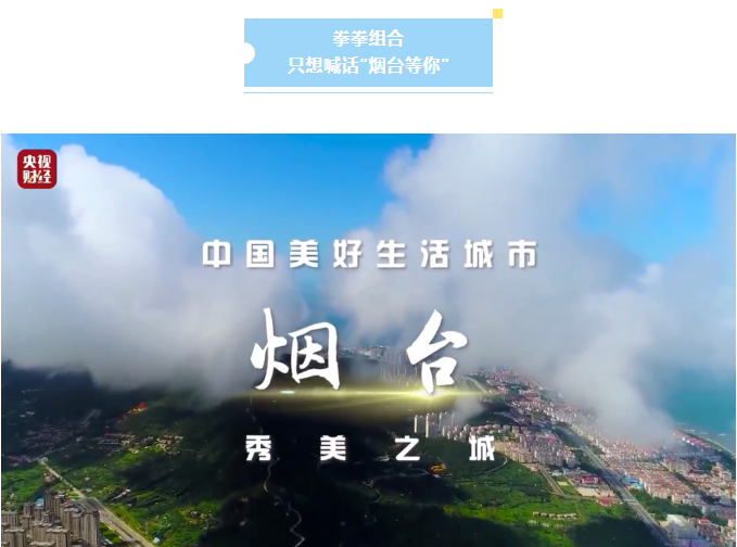 企业微信截图_16836209215904.png