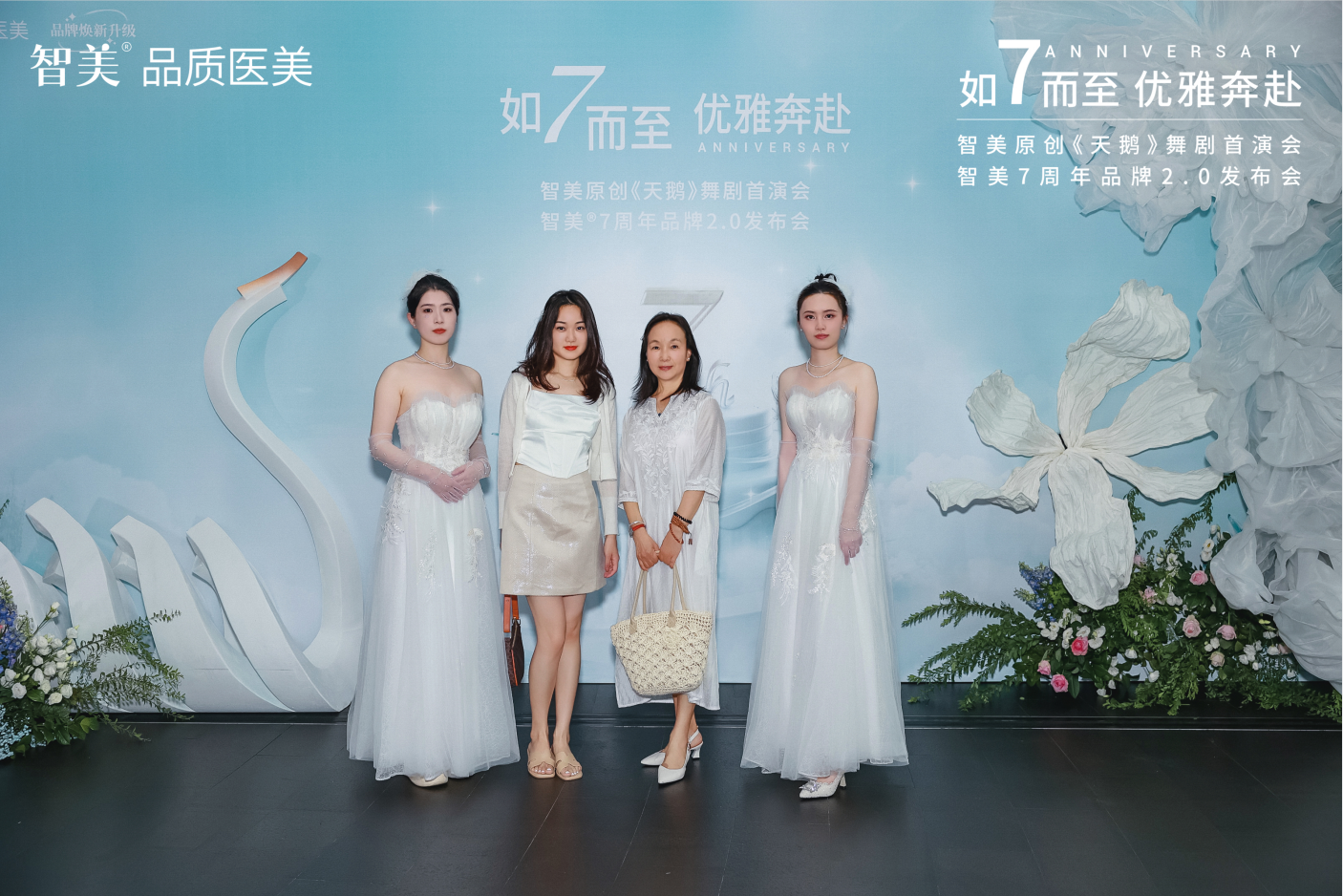 图片15.png