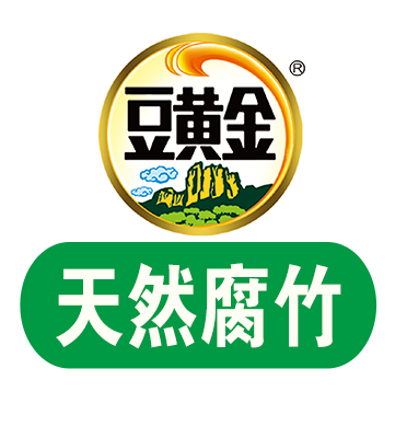 LOGO1.png