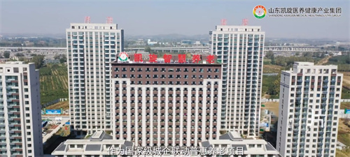 640.jpg