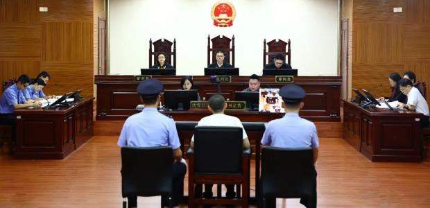 360截图20230530095811142.jpg