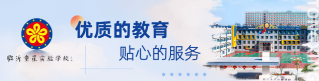 微信图片_20240415200826.png