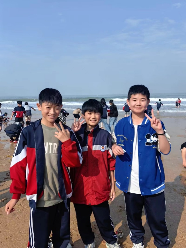 微信图片_20240415200947.jpg