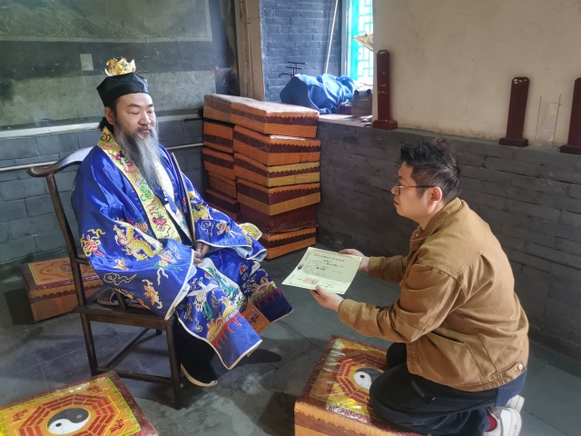 微信图片_20240417173423.jpg